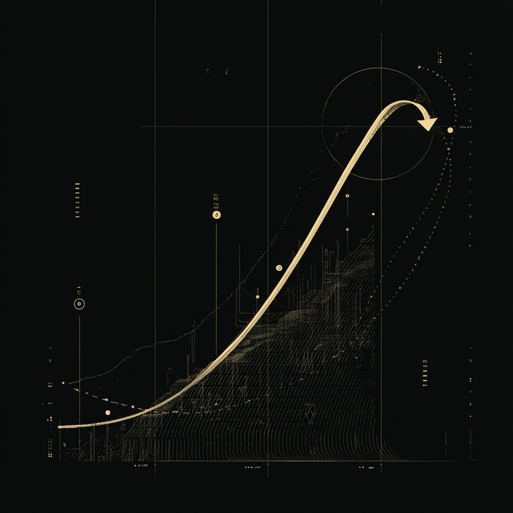BTC 69K 재돌파, 알트 10% 급반등… '숏 스퀴즈 리셋'이 '추세 전환'으로 바뀌려면 무엇이 필요한가