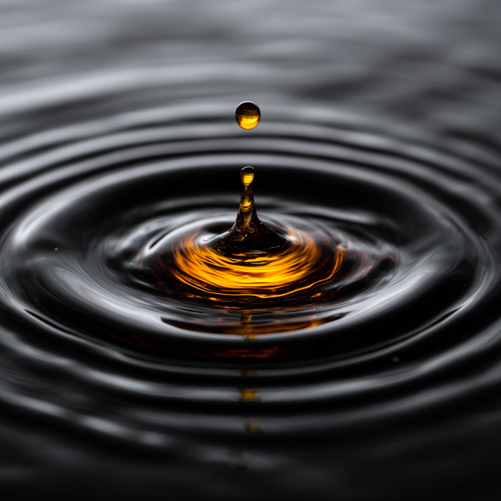 The Market Is Bleeding Out — But Money Keeps Flowing Into XRP