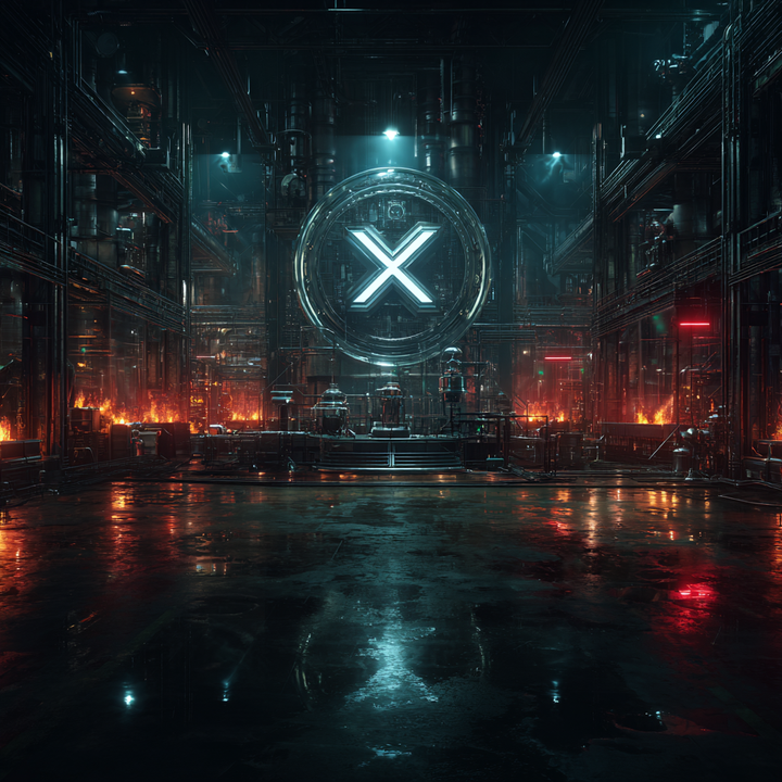 같은 시장, 다른 가격 엔진