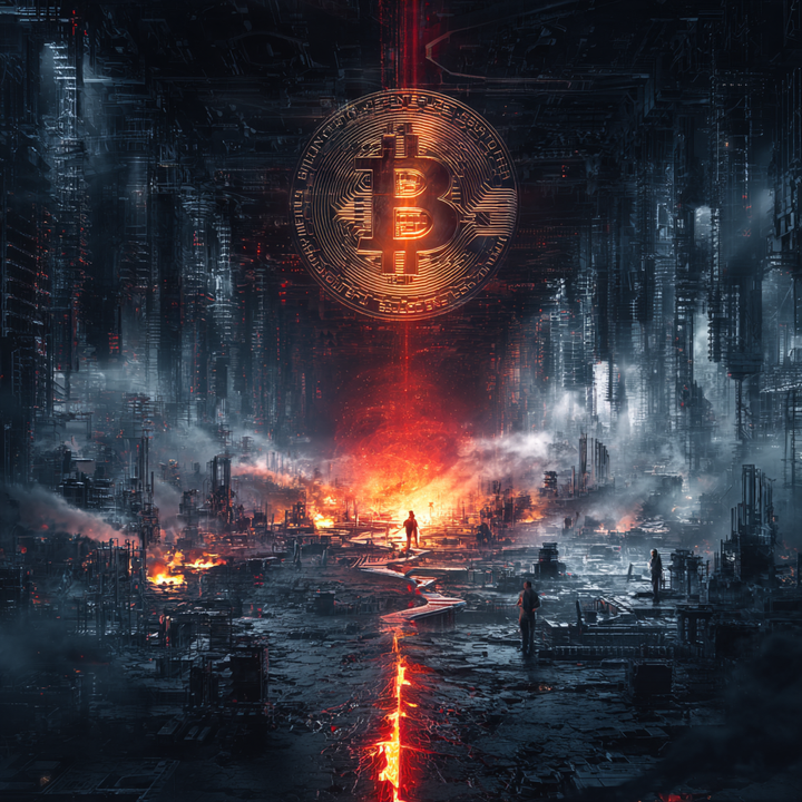 공포지수 13인데 BTC는 왜 버티나: ETF·Strategy 수급과 XRP 약세의 진짜 이유