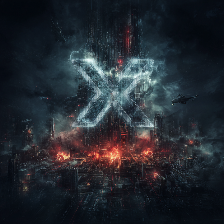 전쟁 리스크가 걷히면, 시장은 무엇을 다시 보기 시작할까