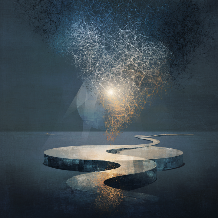 리플에 대한 공포는 법안보다 앞서갔는가: CLARITY Act 원문으로 본 법률 할인율의 실체