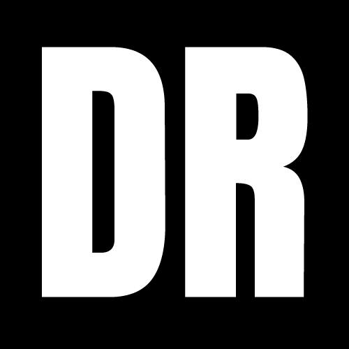 Dunne Report