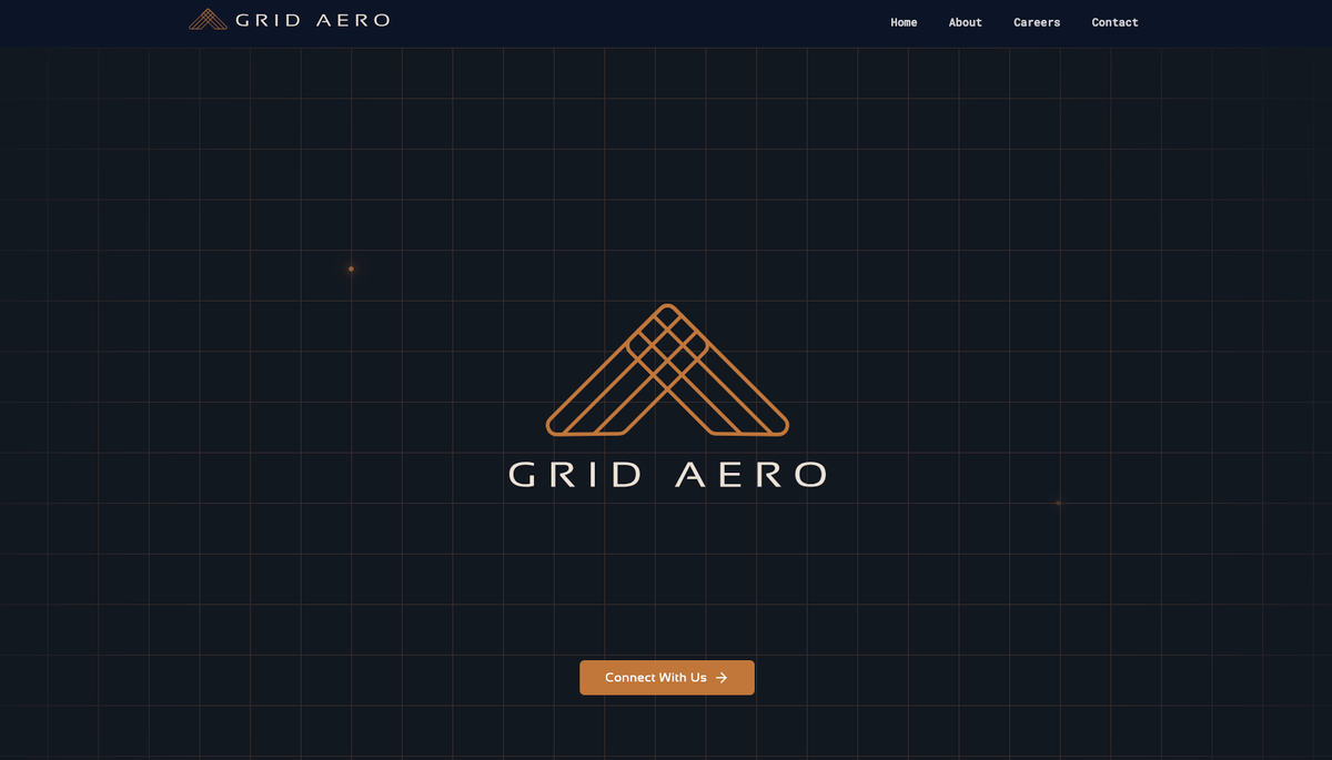 Grid Aero