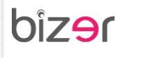bizer