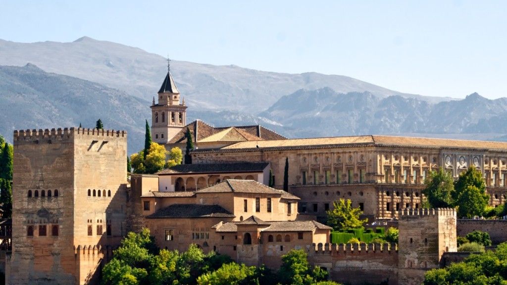 Granada