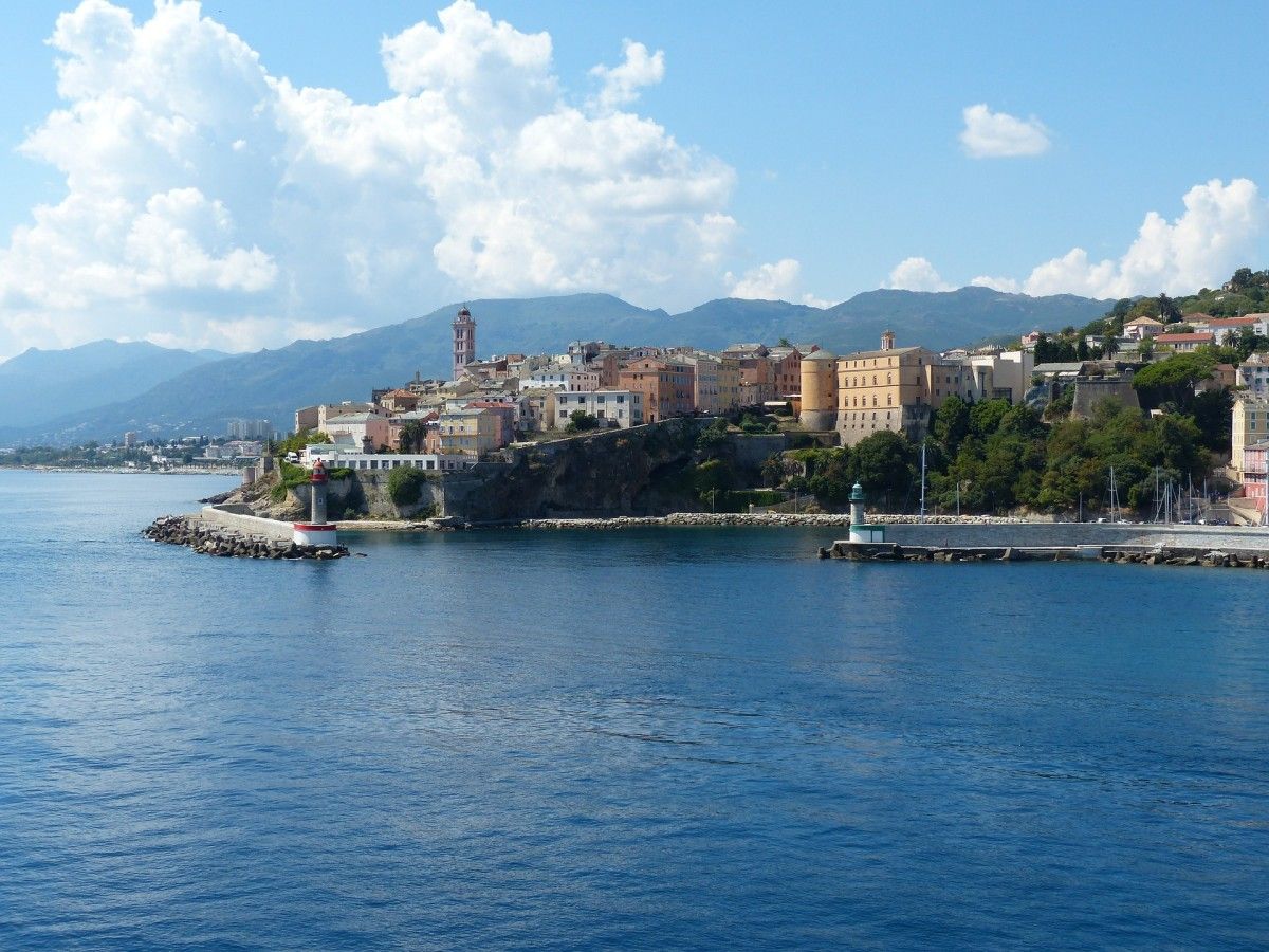 vacanze di pasqua