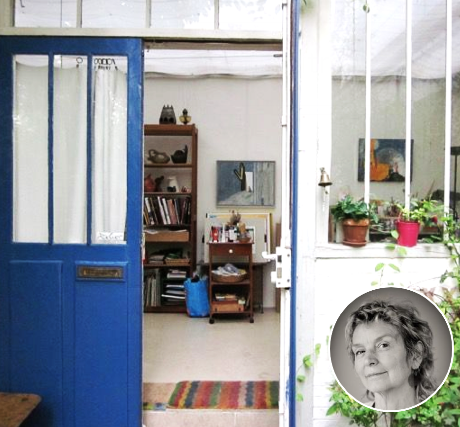 La magia dello scambio casa