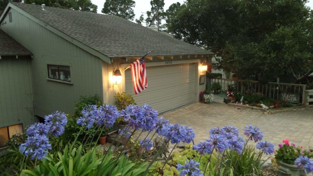 ilariaceriani_joans-house-min