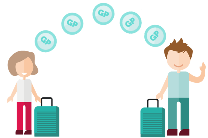 Capture d’écran 2017-02-01 à 16.17.20