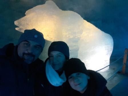 mer-del-glace_albertville (1)