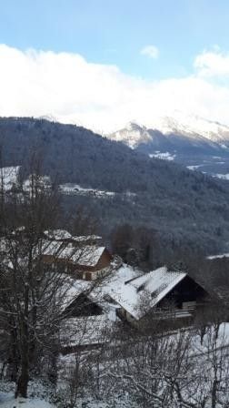 paesaggio_albertville (1)