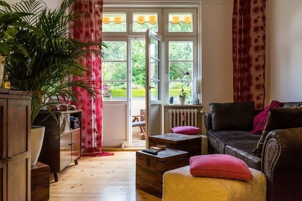 echange appartement échange maison vue centre ville vacances pas cher gratuit meilleur site avis troc de maison prêt de maison