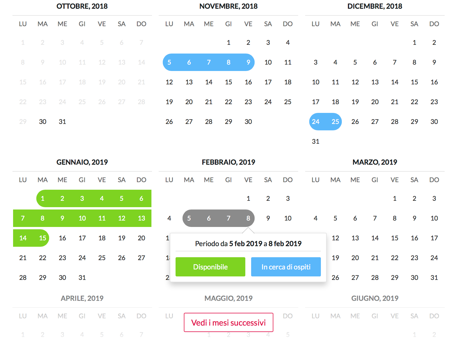 Schermata-2018-10-30-alle-17.00.19