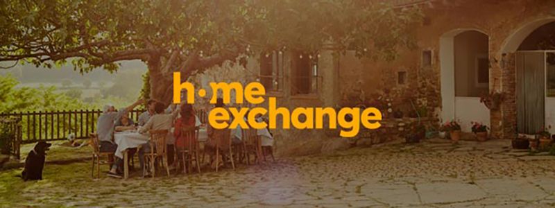 United_community_blog_2