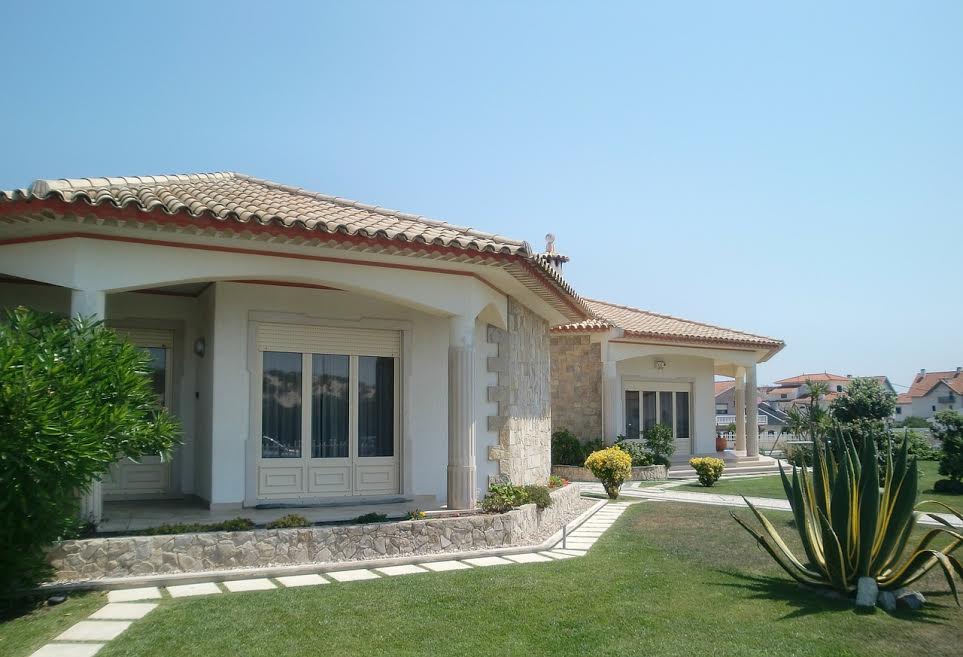 vacanze_in_famiglia-casa