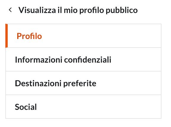 completa_il_tuo_profilo