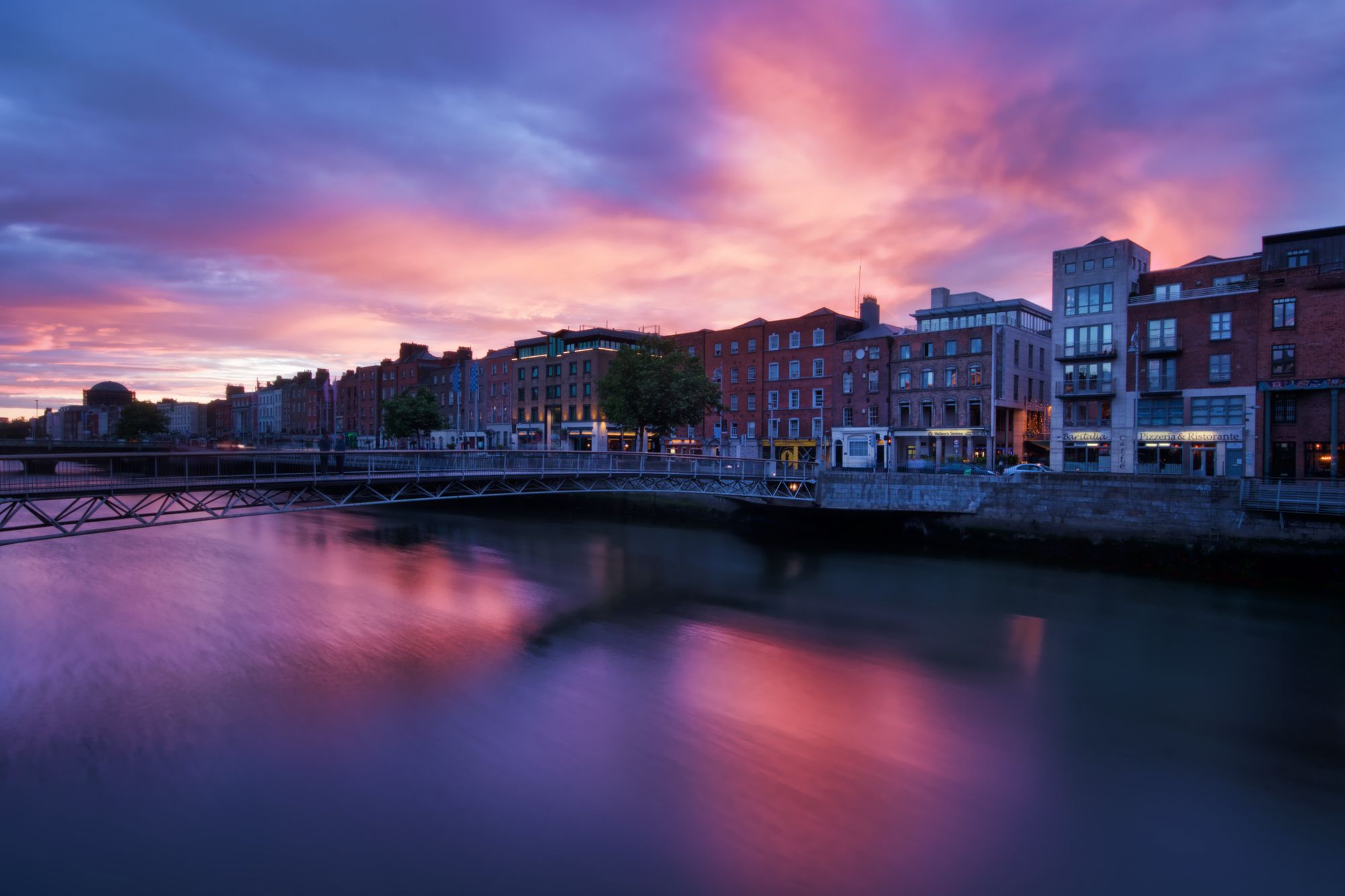 5-cose-da-sapere-per-un-viaggio-in-irlanda