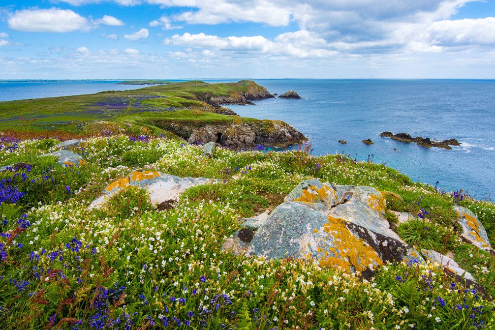 5-cose-da-sapere-per-un-viaggio-in-irlanda