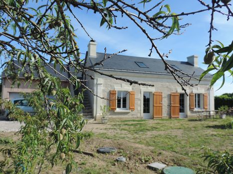 Visiter Venise ville romantique