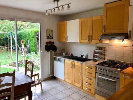 Weekend romantico in Normandia e Bretagna