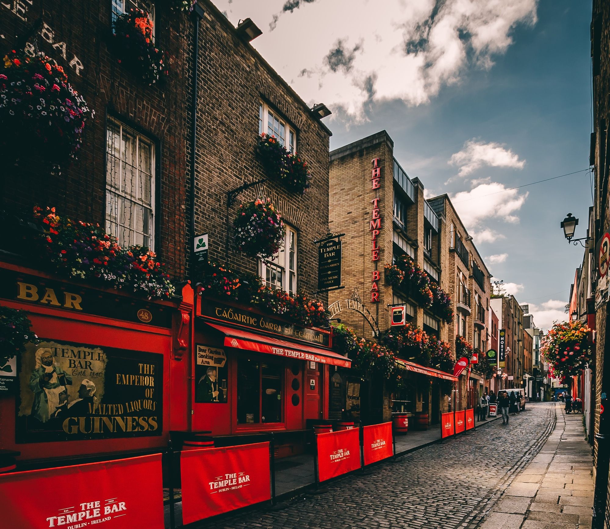 4-citta-da-visitare-in-irlanda