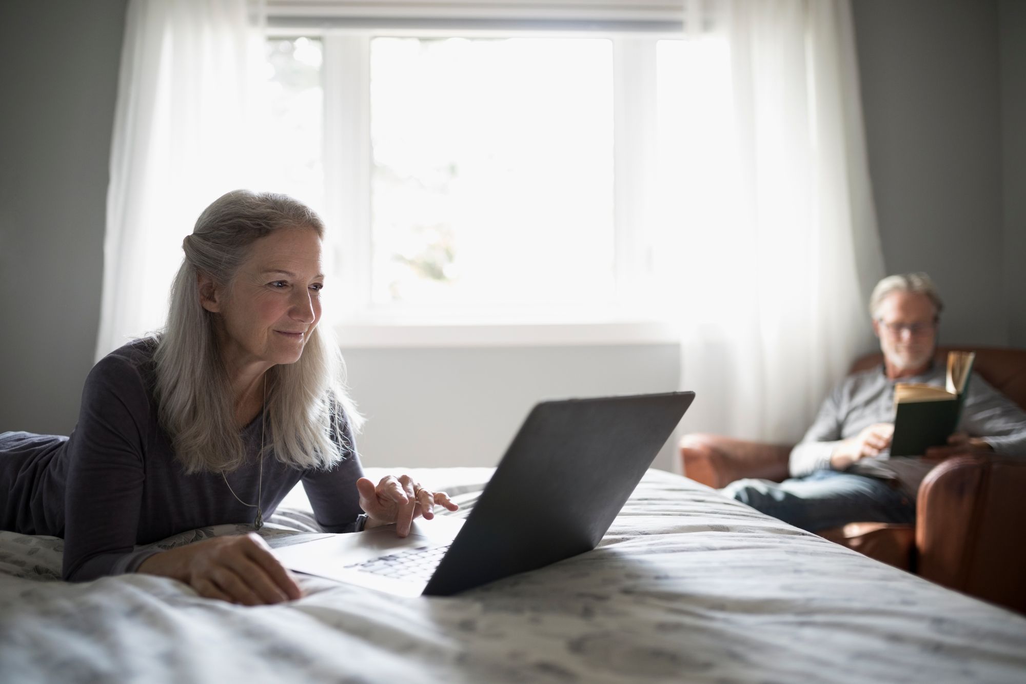 Chat-della-Community