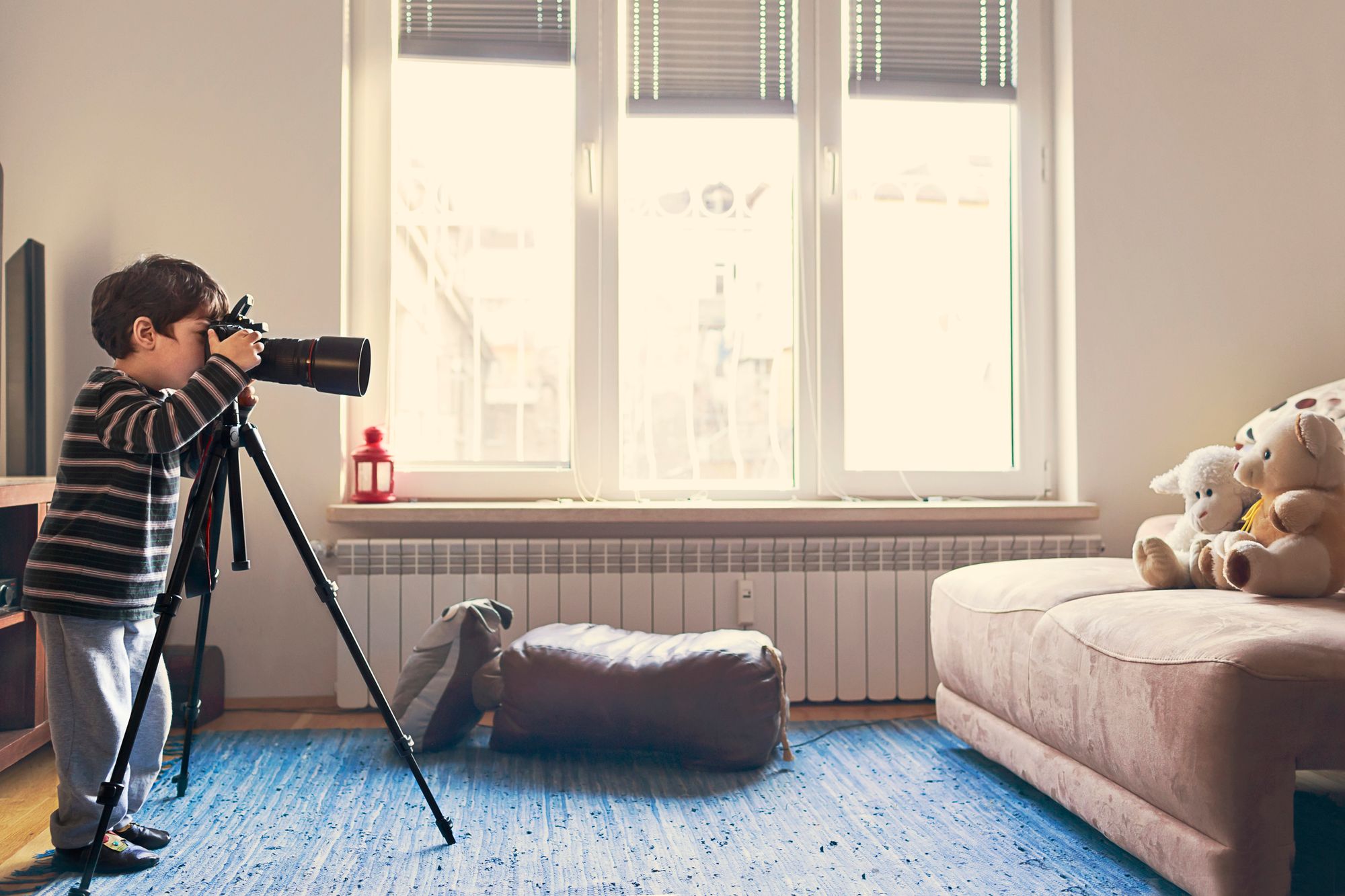 GettyImages-168894331--1--1