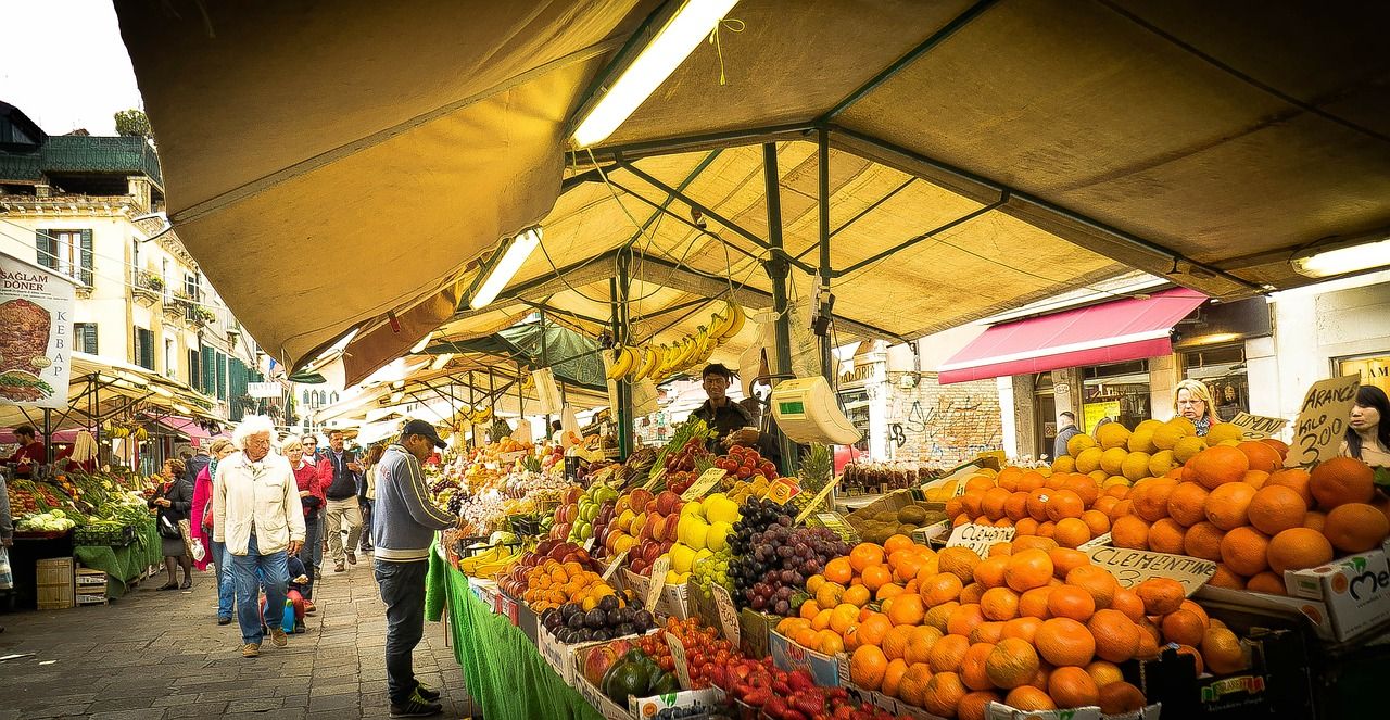 casa-fare-a-venezia-per-un-weekend-romantico