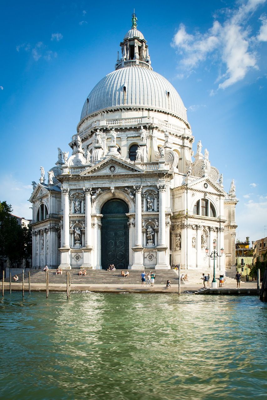 casa-fare-a-venezia-per-un-weekend-romantico