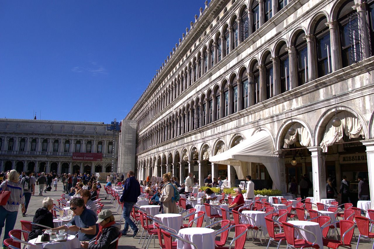 casa-fare-a-venezia-per-un-weekend-romantico