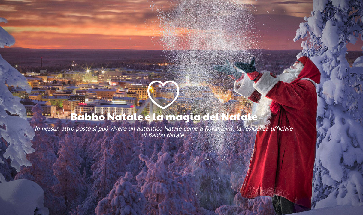 vacanze-natale-con-bambini