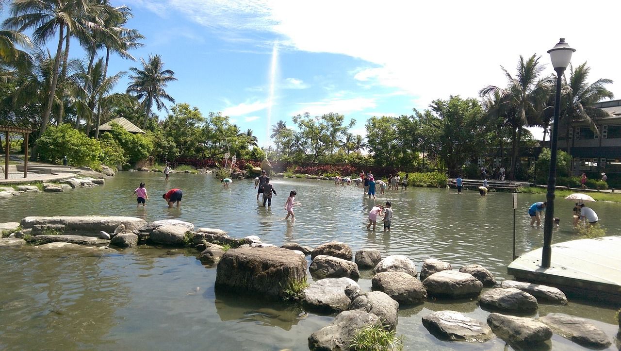 viaggiare-economicamente