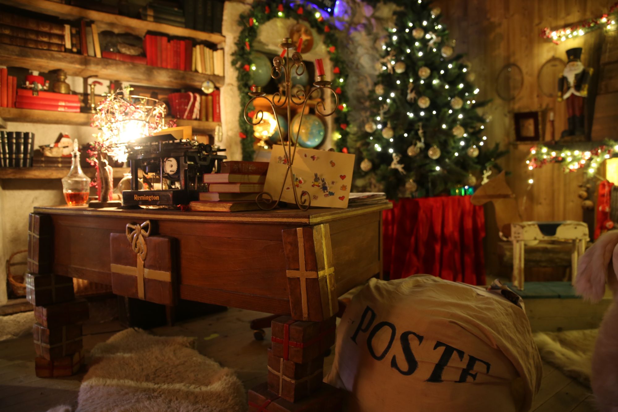 vacanze-natale-con-bambini