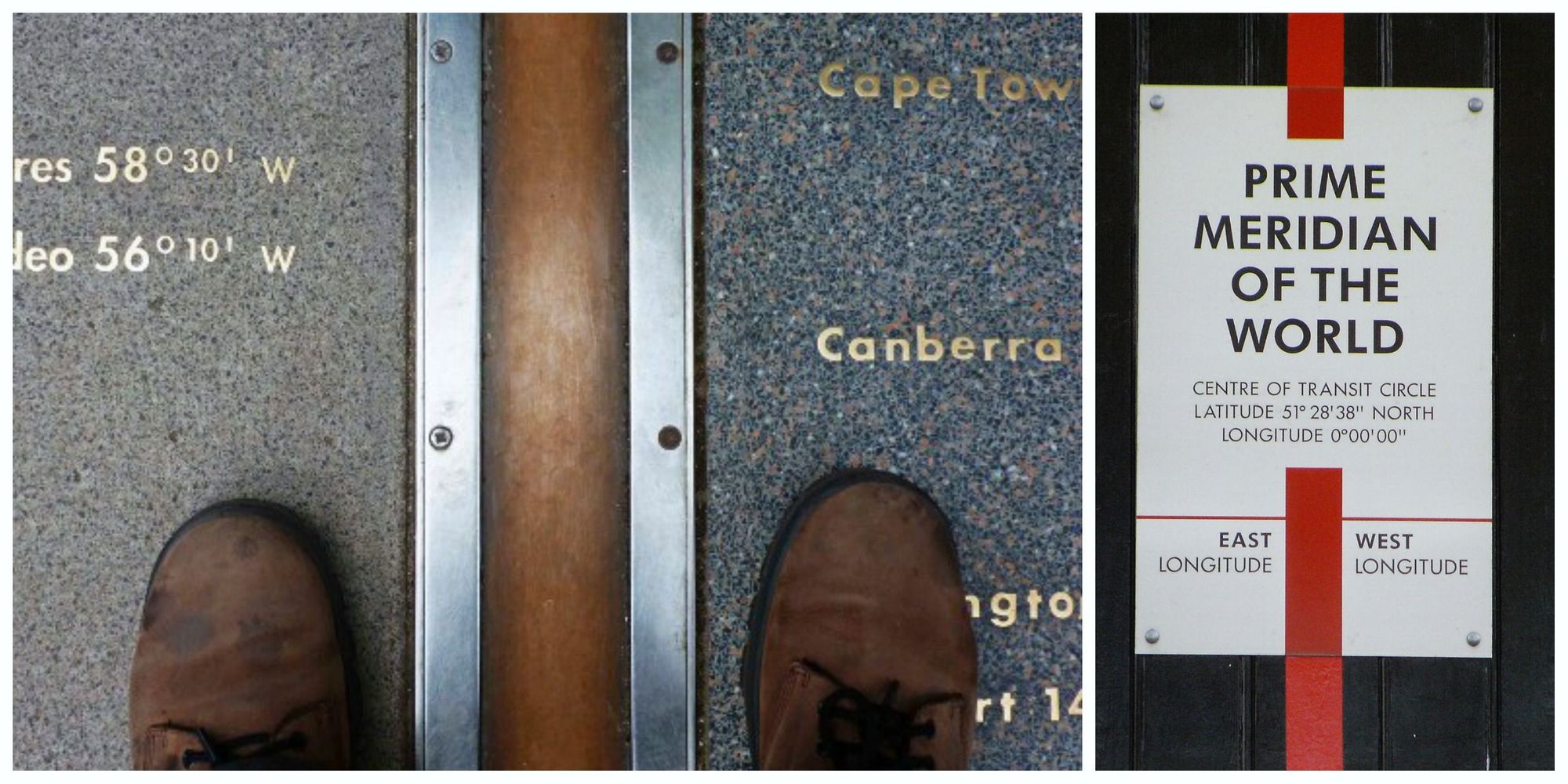 cose-insolite-da-fare-a-londra