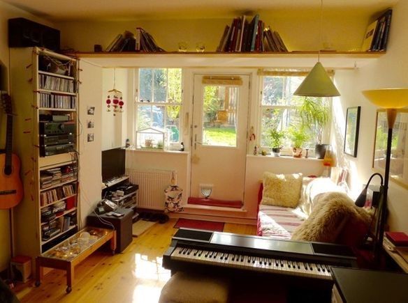 cose-insolite-da-fare-a-londra