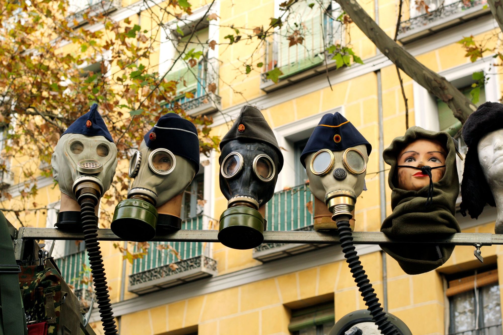 cose-insolite-da-fare-a-madrid