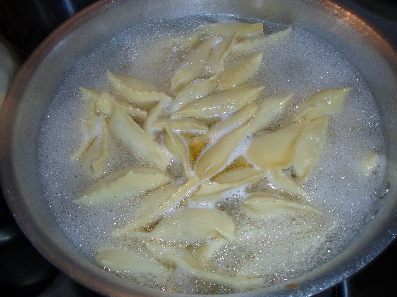 piatti-natalizi