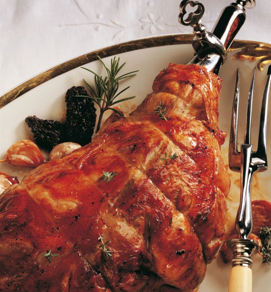 cose-insolite-da-fare-a-bordeaux