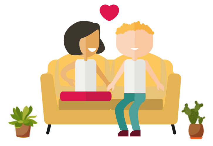 san-valentino-romantico-coppia