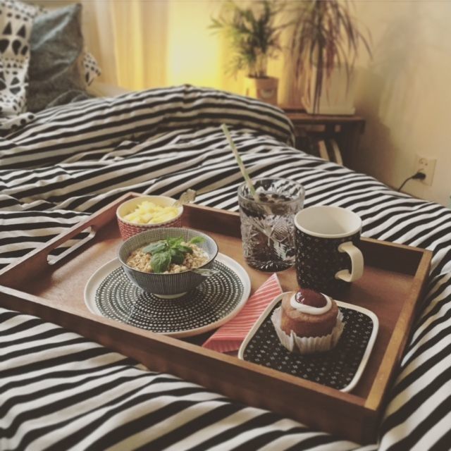 san-valentino-colazione-a-letto