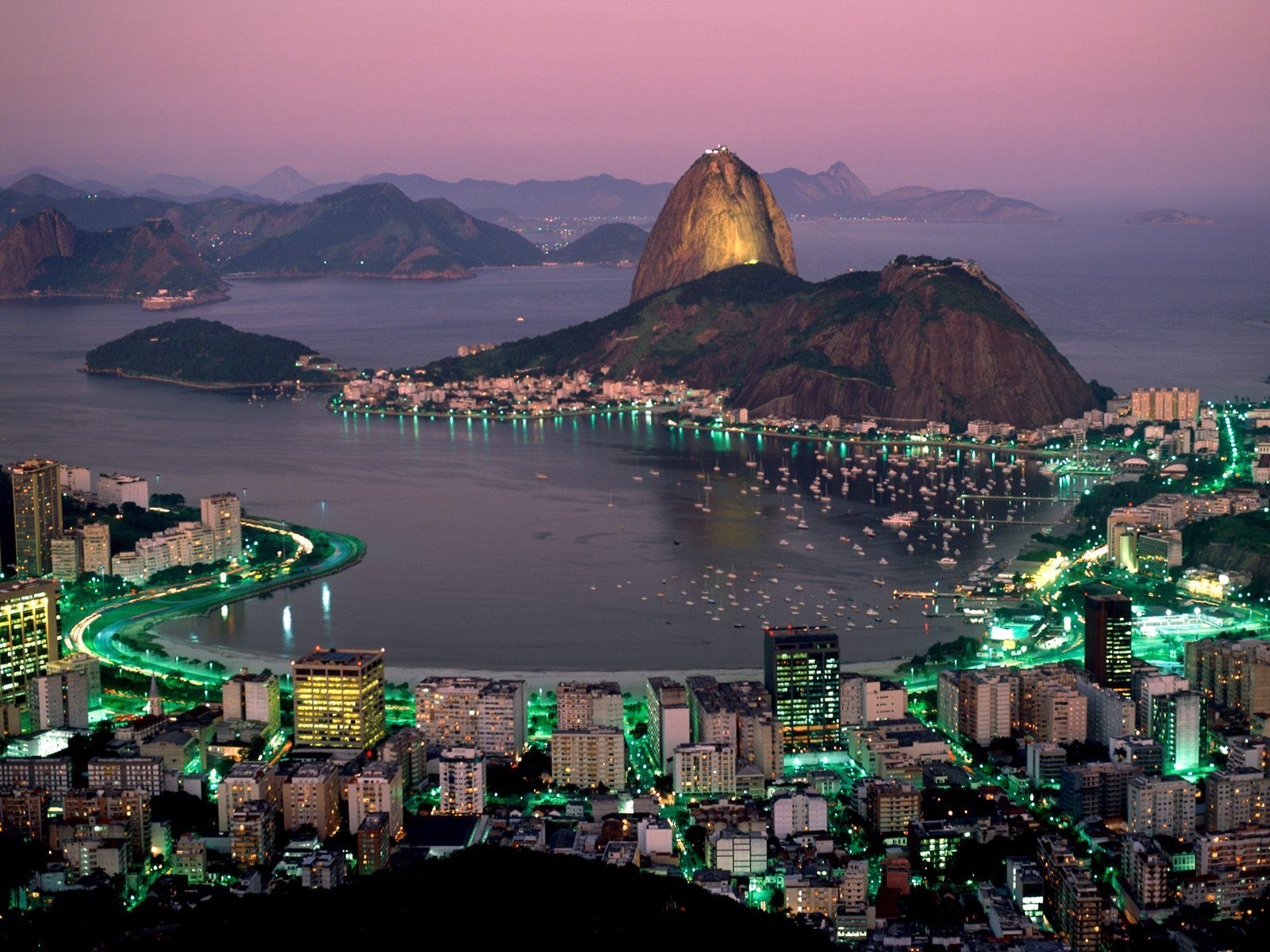 10-cose-da-fare-a-rio-de-janeiro
