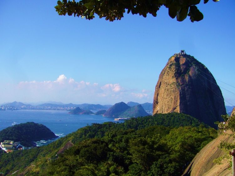10-cose-da-fare-a-rio-de-janeiro