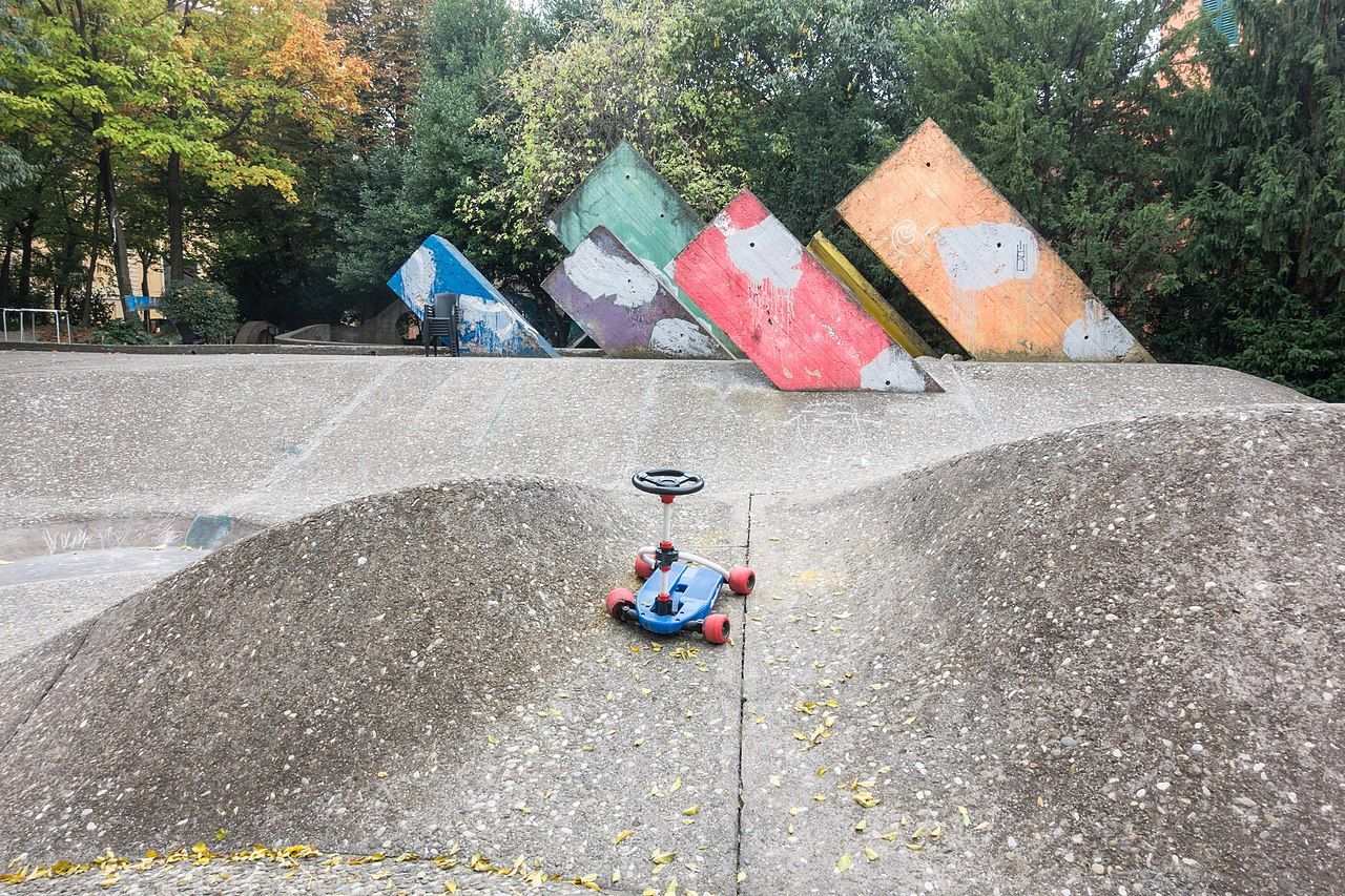 attività-fuori-dagli-schemi