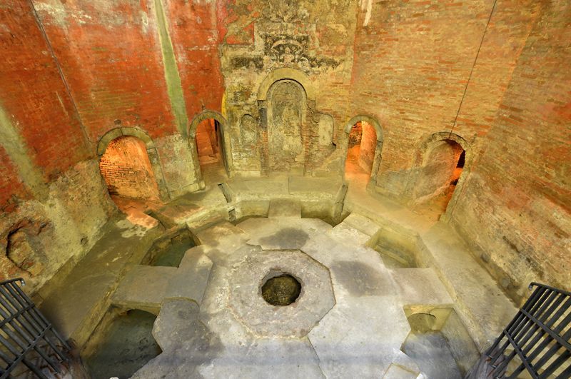 attività-fuori-dagli-schemi