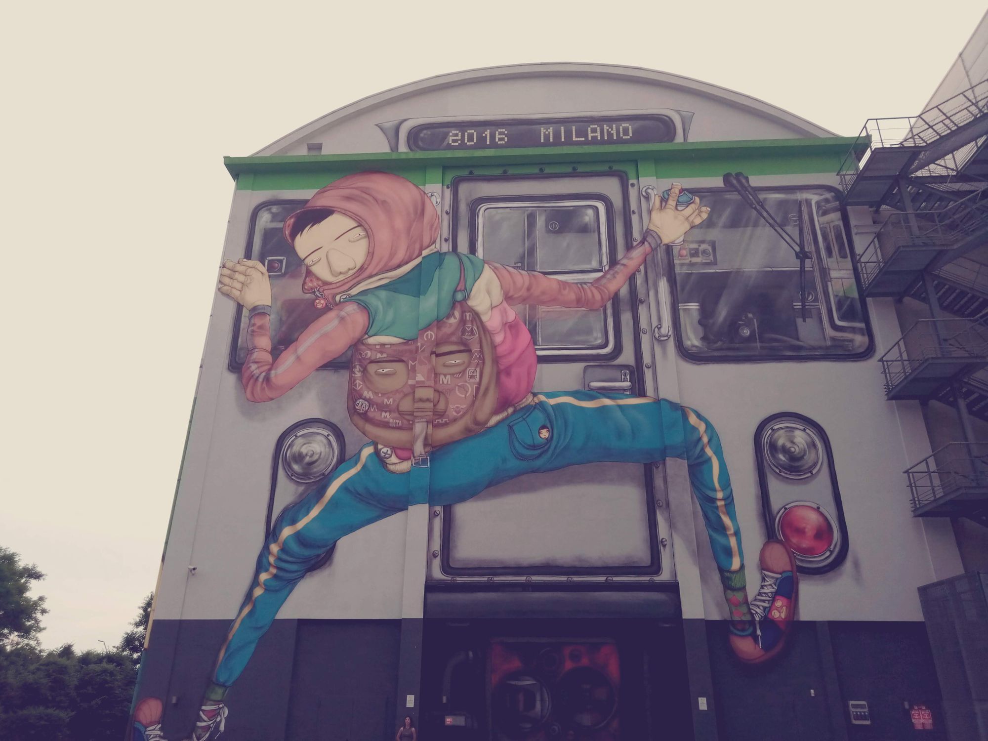 attivita-fuori-dagli-schemi