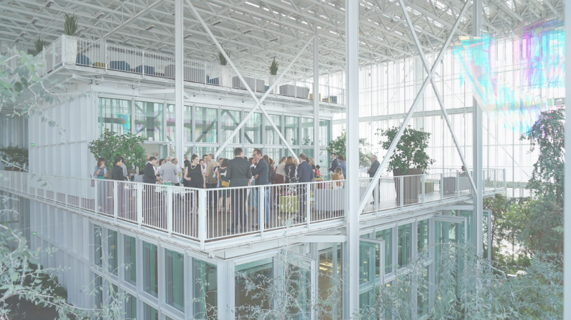 attività-fuori-dagli-schemi