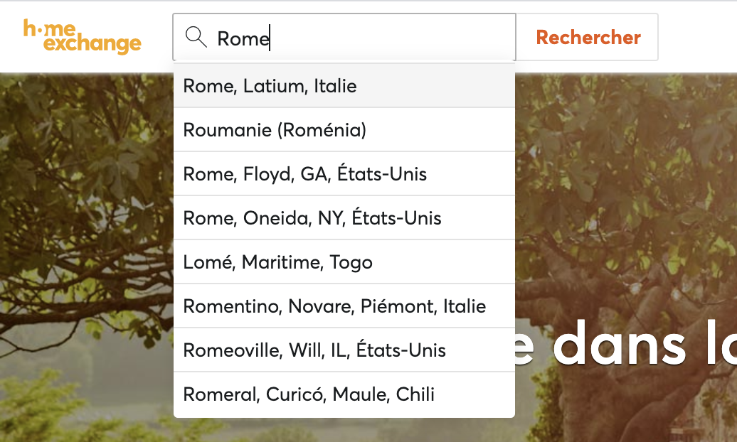 I-miglioramenti-al-sito-del-mese-di-febbraio-2