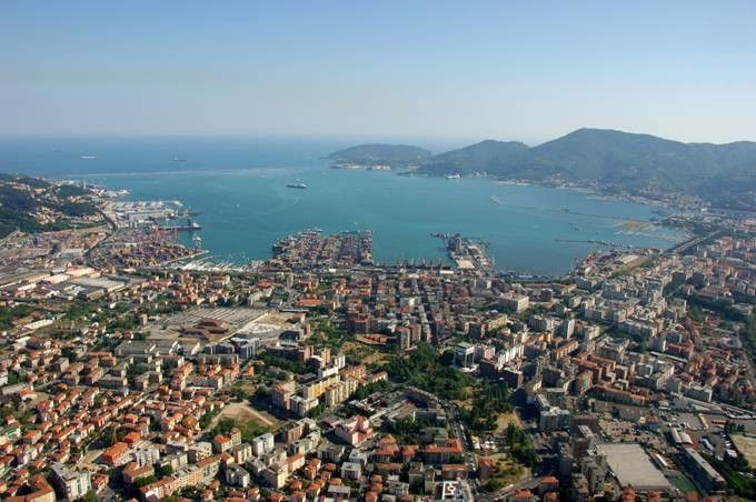 case-perfette-5-terre