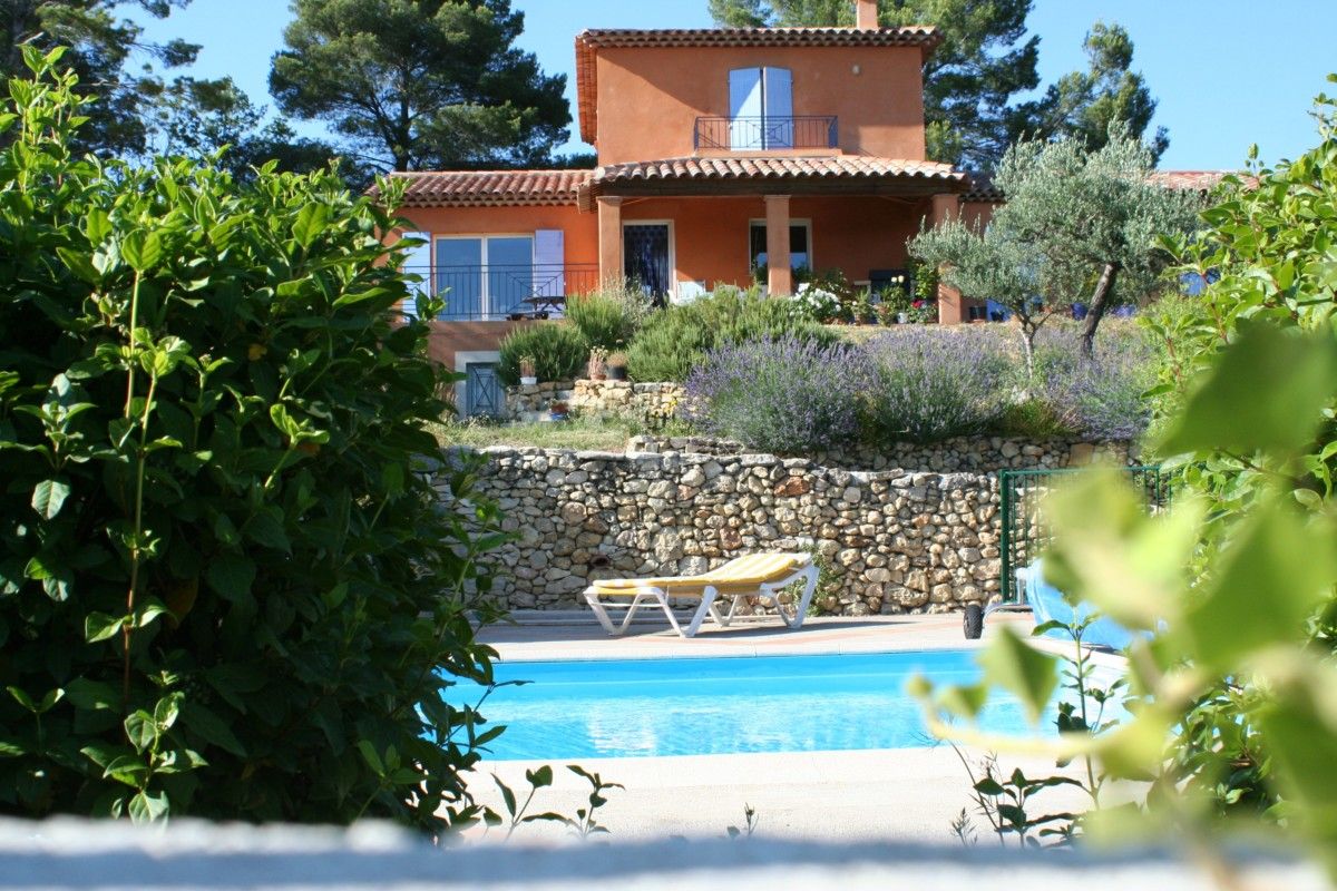 dove-andare-in-vacanza-questa-estate